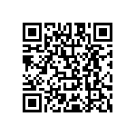 CXA1310-0000-000N00K450F QRCode