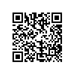 CXA1310-0000-000N0HJ40E1 QRCode