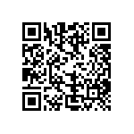 CXA1310-0000-000N0HJ40E5 QRCode