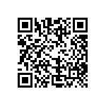 CXA1310-0000-000N0HJ457F QRCode