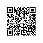 CXA1310-0000-000N0HK20E1 QRCode