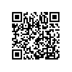 CXA1310-0000-000N0HK257F QRCode