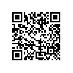 CXA1310-0000-000N0HK265F QRCode