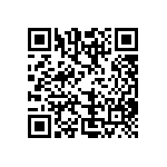 CXA1310-0000-000N0UH40E3 QRCode