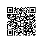 CXA1310-0000-000N0YF427F QRCode