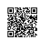 CXA1310-0000-000N0YF427G QRCode