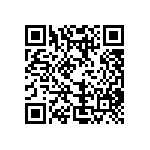 CXA1310-0000-000N0YG230H QRCode