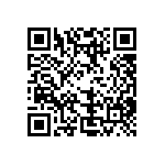 CXA1310-0000-000N0YG235G QRCode