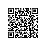 CXA1507-0000-000F00F20E7 QRCode