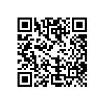 CXA1507-0000-000F00F40E6 QRCode