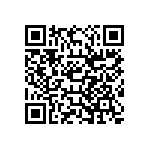 CXA1507-0000-000F00F40E7 QRCode