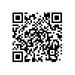 CXA1507-0000-000F00F440H QRCode