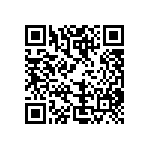 CXA1507-0000-000F00G20E5 QRCode