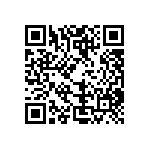 CXA1507-0000-000F00G235H QRCode