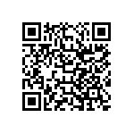 CXA1507-0000-000F00G257F QRCode