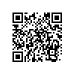 CXA1507-0000-000F00G40E6 QRCode