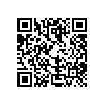 CXA1507-0000-000F00G40E8 QRCode