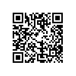 CXA1507-0000-000F00G427F QRCode