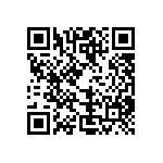 CXA1507-0000-000F00G440H QRCode