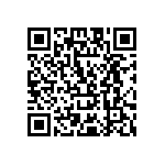 CXA1507-0000-000F00H235G QRCode