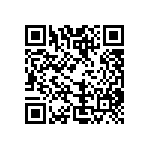 CXA1507-0000-000F00H265F QRCode