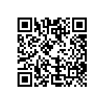 CXA1507-0000-000F00H450H QRCode