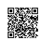 CXA1507-0000-000F00H457F QRCode