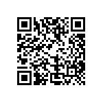 CXA1507-0000-000F0HF257F QRCode