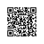 CXA1507-0000-000F0HF40E3 QRCode