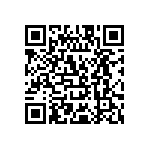 CXA1507-0000-000F0HF440H QRCode