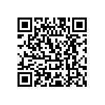 CXA1507-0000-000F0HF450F QRCode