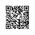 CXA1507-0000-000F0HG20E3 QRCode