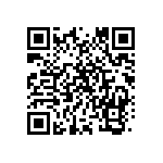 CXA1507-0000-000F0HG40E1 QRCode