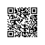 CXA1507-0000-000F0HG40E3 QRCode