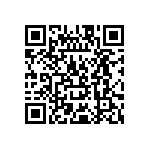 CXA1507-0000-000F0HG40E5 QRCode