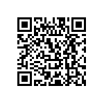 CXA1507-0000-000F0HG440F QRCode