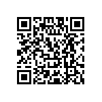 CXA1507-0000-000F0HH265F QRCode