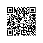 CXA1507-0000-000F0UE240H QRCode