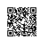 CXA1507-0000-000F0UF240F QRCode