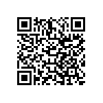 CXA1507-0000-000F0UF240G QRCode