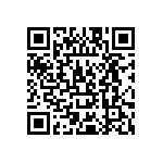 CXA1507-0000-000F0UF40E3 QRCode