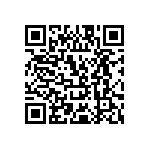 CXA1507-0000-000F0UF440F QRCode