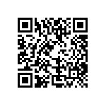 CXA1507-0000-000F0UG250H QRCode