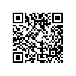 CXA1507-0000-000F0YD227H QRCode