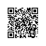 CXA1507-0000-000F0YD40E8 QRCode