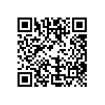 CXA1507-0000-000F0YD427G QRCode