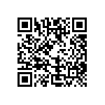 CXA1507-0000-000F0YD430H QRCode