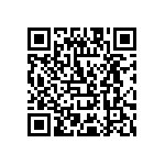 CXA1507-0000-000F0YD435H QRCode