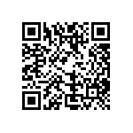 CXA1507-0000-000F0YE235F QRCode