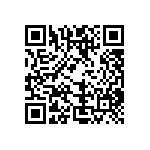 CXA1507-0000-000F0YE435F QRCode